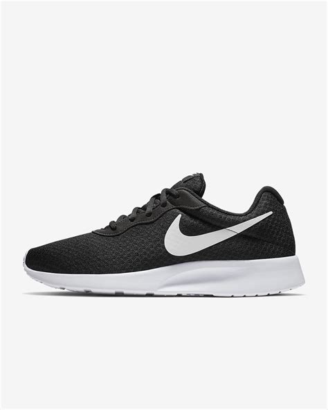 nike herren schuhe tanjun|Nike Tanjun Men's Shoes.